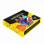 Blaster box FORTUNA:LIGA 2021/22 – 1. série