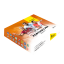 Blaster box FORTUNA:LIGA 2023/24 – 2. série