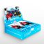 Premium box Tipsport ELH 2024/25 - 2. seria
