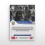 L-19 Igor Maliszewski Betclic 1 Liga 2024/25 LIVE