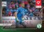 Set 4. a 5. kola nadstavby (17 karet L-109 - L-125) FORTUNA:LIGA 2022/23 LIVE