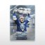 Hockey trading card L-55 TOMÁŠ CHRENKO - SportZoo Tipsport liga 2025/26 LIVE