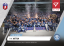 L-45 HK Nitra TEL 2023/24 LIVE