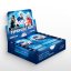 Hobby box - karty hokejowe SportZoo Tipsport ELH 2025/26 - Seria 1