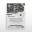 L-68 SADA Jan Ziółkowski PKO BP Ekstraklasa 2024/25 LIVE + HOLDER