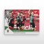 L-37 GKS Tychy Betclic 1 Liga 2024/25 LIVE