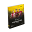 Štartovací balíček FORTUNA:LIGA 2023/24 – 1. séria