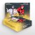 Hobby box National League 2025 PlayOffs