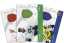 Exclusive box Tipsport liga 2018/19