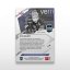 Hockey-samlarkort L-38 Reto Schäppi – SportZoo National League 2025/26 LIVE