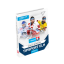 Album Tipsport ELH 2021/22 – 2. séria