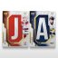 Exclusive box - Hockey Trading Cards SportZoo SHL 2025/26 - Series 2