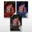 Football trading card L-11 Jakub Żewłakow - SportZoo PKO BP Ekstraklasa 2025/26 LIVE