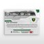 L-58 Petr Schwarz PKO BP Ekstraklasa 2024/25 LIVE