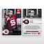 L-80 Aaron Irving TELH 2024/25 LIVE