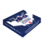Hobby box Hokejové Slovensko 2022