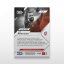 Football trading card L-11 JAN ŘEZNÍČEK - SportZoo Chance Liga 2025/26 LIVE