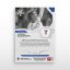 L-73 Dominik Sarapata PKO BP Ekstraklasa 2024/25 LIVE + HOLDER