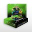 Case 6 Hobby boxů PKO BP Ekstraklasa 2024/25 – 1. série