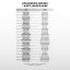Exclusive shot box Betclic 1 Liga 2024/25
