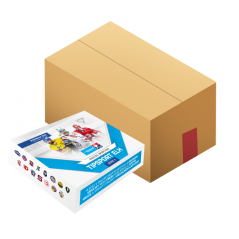Case 12 Premium boxov Tipsport ELH 21/22 – 1. séria