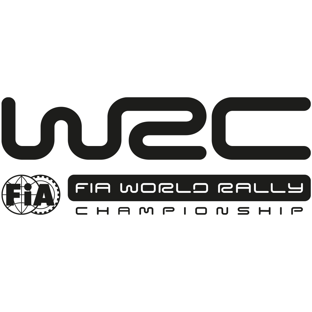 FIA WRC Trading Cards | Rally | SportZoo