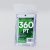 SportZoo Magnetic holder 360pt