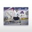 Hokejová kartička L-44 Nick Malík - SportZoo Tipsport ELH 2025/26 LIVE
