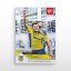 L-14 ZESTAW Karol Czubak Betclic 1 Liga 2024/25 LIVE + UCHWYT