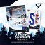 Hobby box SportZoo Winter Games 2023