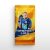 Retail pack - Hockey Trading Cards SportZoo Tipsport liga 2025/26 - Series 1