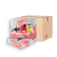 Case 6 Hobby boxów Betclic 1 Liga 2024/25
