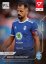 L-106 Marek Matějovský FORTUNA:LIGA 2022/23 LIVE