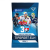 Premium balíček Tipsport ELH 2022/23 – 1. séria