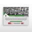 L-37 SADA GKS Tychy Betclic 1 Liga 2024/25 LIVE + HOLDER