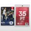 L-52 SADA Joel Pereira PKO BP Ekstraklasa 2024/25 LIVE + HOLDER