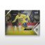 Fotbalová kartička L-25 Edu Espiau - SportZoo PKO BP Ekstraklasa 2025/26 LIVE