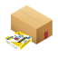 Case 6 Premium boxov FORTUNA:LIGA 2022/23  – 1. séria