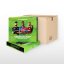 Blaster case - Football Trading Cards SportZoo Chance Liga 2025/26 - Series 1
