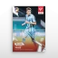 L-02 Jiří Maxim Panoš Chance Liga 2024/25 LIVE