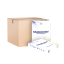 Case 6 Exclusive boxes Chance Liga 2024/25 – Series 1.