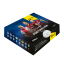 Premium box FORTUNA:LIGA 2023/24 – 1. séria