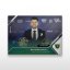 Fotbalová kartička L-84 Bartosz Nowak - SportZoo PKO BP Ekstraklasa 2025/26 LIVE