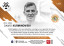 L-63 ZESTAW Dawid Kurminowski PKO Bank Polski Ekstraklasa 2023/24 LIVE + UCHWYT