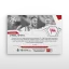 L-12 Virgil Ghita PKO BP Ekstraklasa 2024/25 LIVE