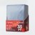 SportZoo 25ks Toploader 35pt