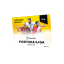 Pakiet startowy FORTUNA:LIGA 2023/24 – 2. seria