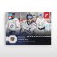 L-34 Valentin Claireaux TELH 2024/25 LIVE