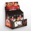 Retail box - Football Trading Cards SportZoo PKO BP Ekstraklasa 2025/26 - Series 1