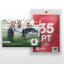 L-67 SADA Artur Jędrzejczyk PKO BP Ekstraklasa 2024/25 LIVE + HOLDER